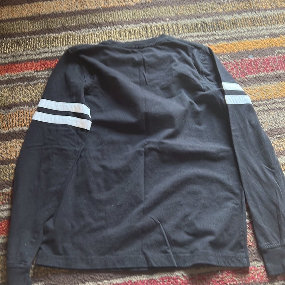 Star Wars youth size large - Picture 2 of 3